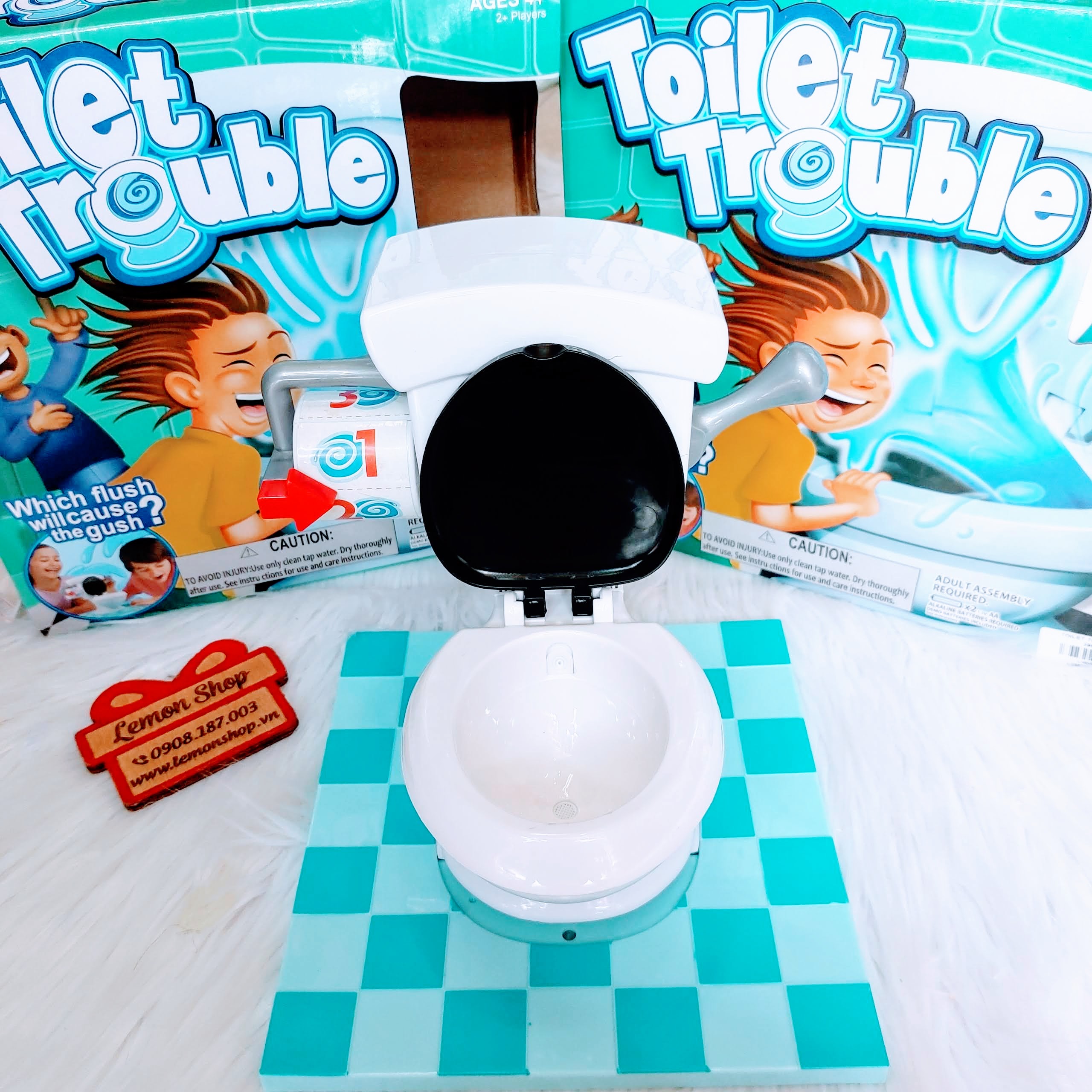toileet trouble (1).jpg